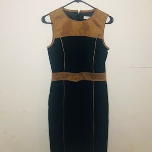Calvin Klein Dress